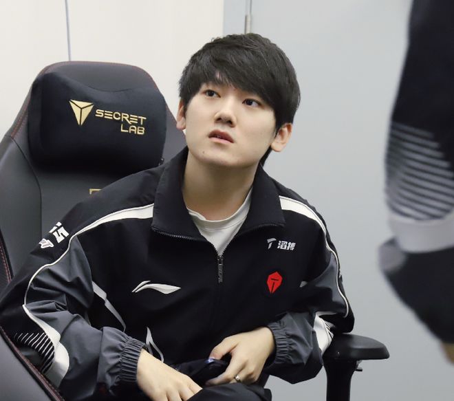 ar