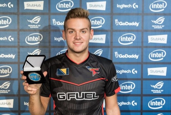 一文教你做好DOTA2中的刷钱