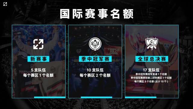 FaZe出
