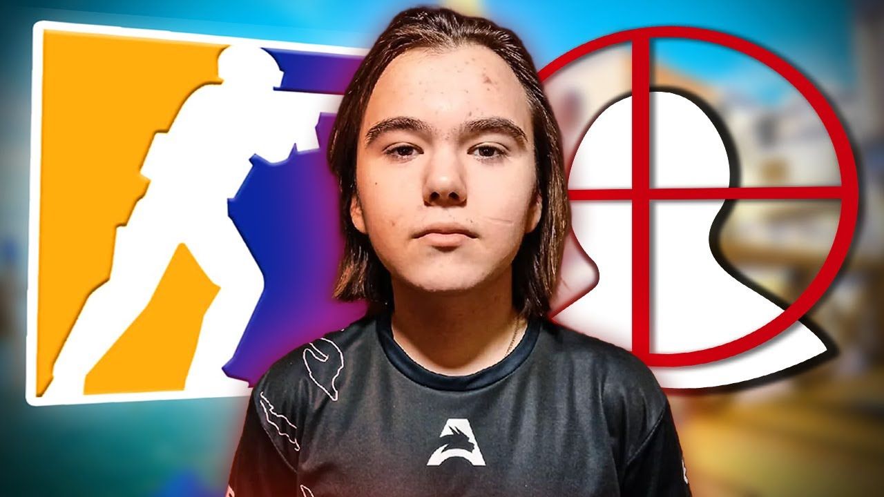 【前瞻】2025LPL春季赛 TT vs RA，好状态不在的TT想赢几乎不可能