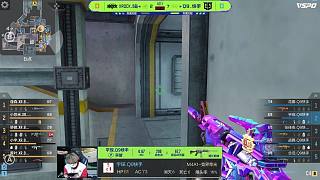 DOTA2慈善赛GWB 24小时收看量破200万