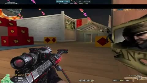 YSKM ：感觉EDG的其他路没有我们队友厉害