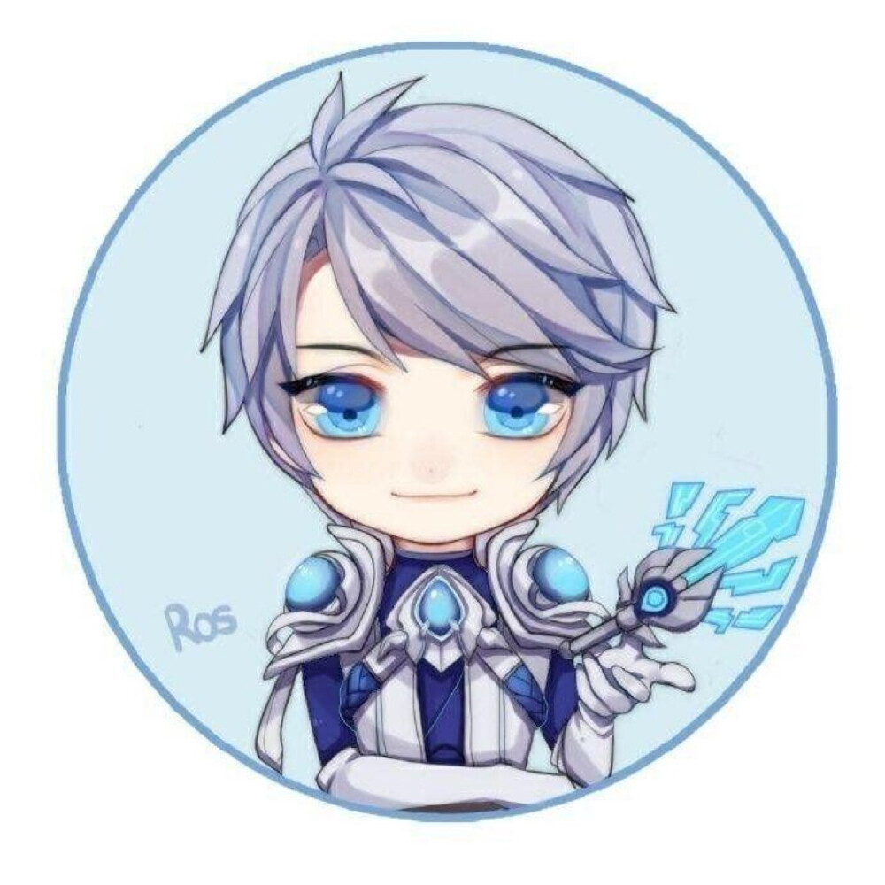 现年17岁！donk游戏时长即将达到15000小时