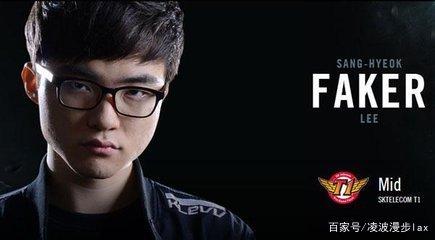 NIP, Heroic 被逐至EPL最后机会阶段