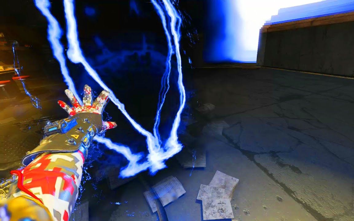 解说预测JDGvsNIP赛果：均认为JDG将击败NIP晋级下一轮