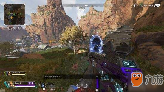 2025KPL夏季赛常规赛第六周最佳选手&最佳阵容