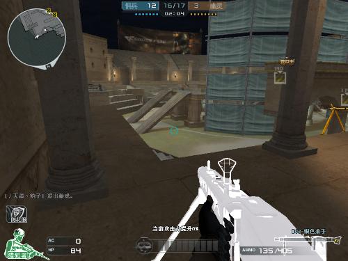 电竞比分NAVI竞技总监：目标是晋级Major淘汰赛，我们渴望胜利！