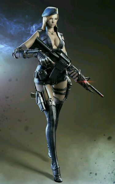 ON送大了！Creme沙皇三杀稳大局 Elk难C队友 TES扳回一城