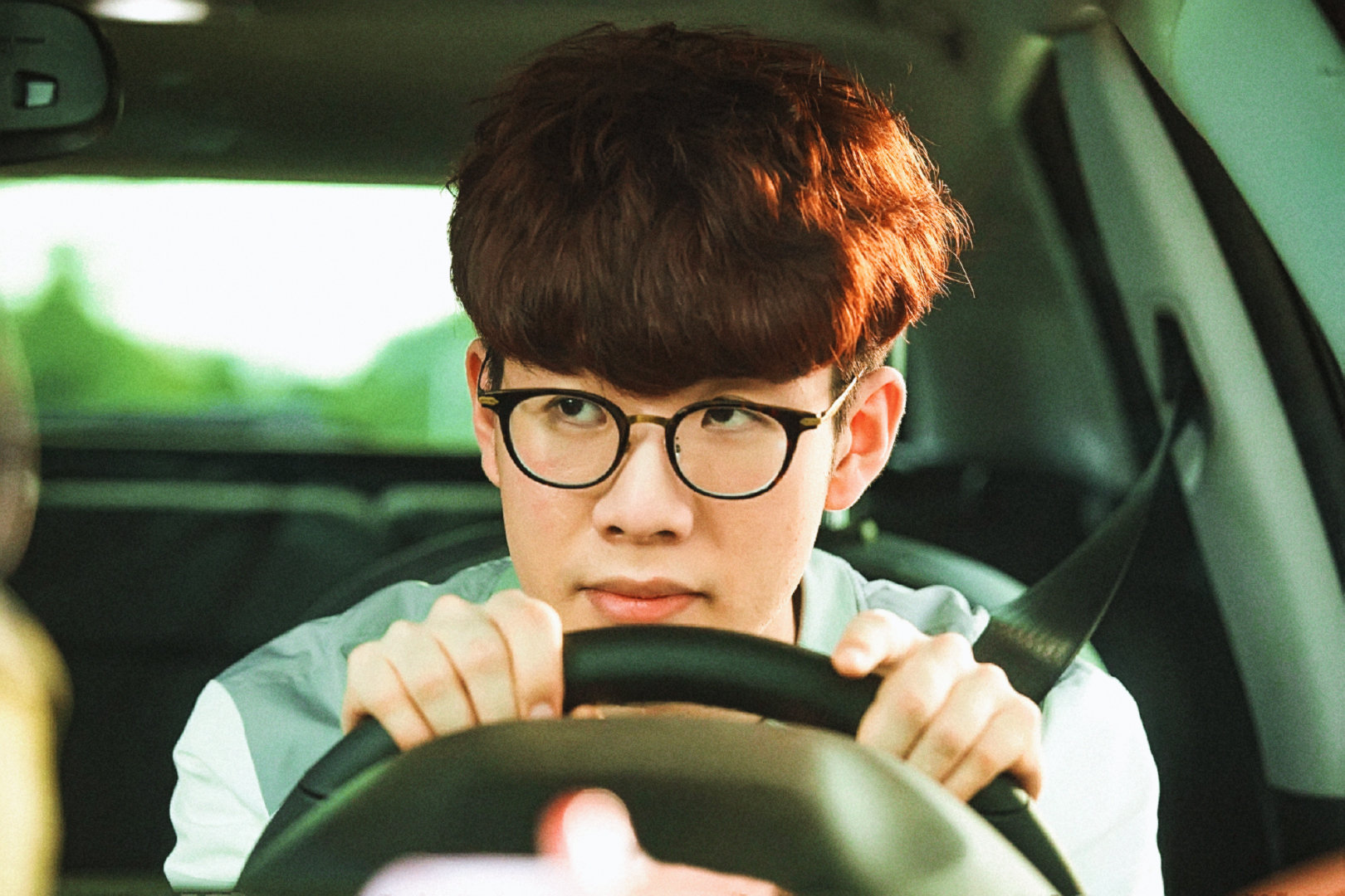 AL回顾赛季发挥：希望每一个有好胜心的人终究能如愿以偿