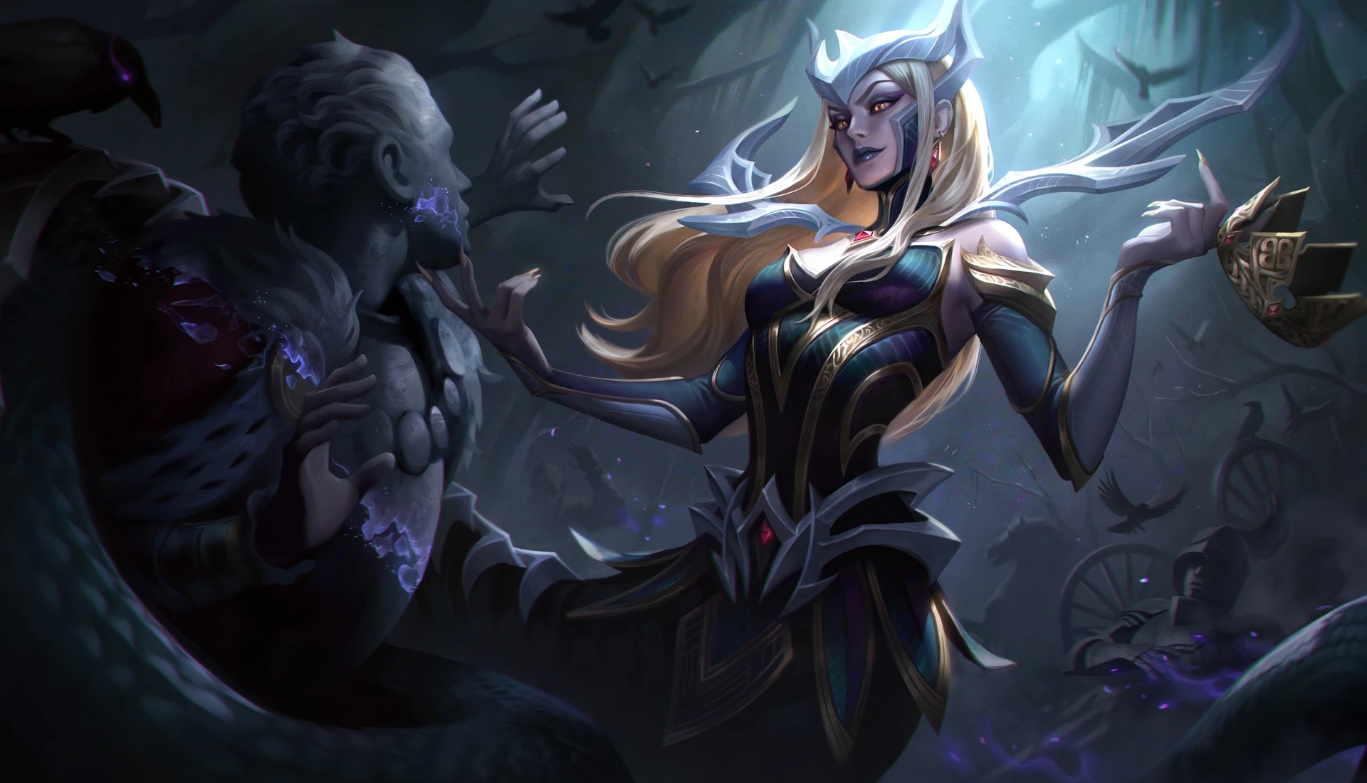 组内赛之路：若JDG 2比0战胜TT，则进入登峰组