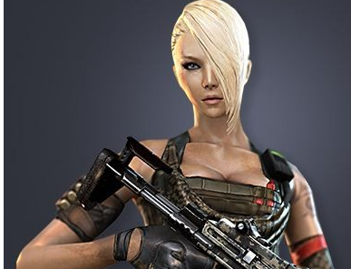 Oh My God 未能越过塔来增强 Ultra Prime 的双C，这成为了一个预兆，夺取了大龙赢得比赛并扳平了比分