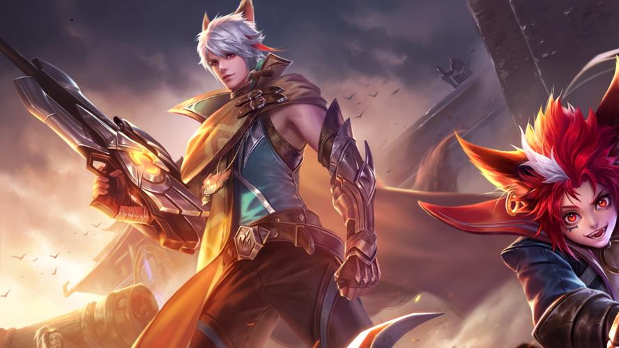 LPL主持余霜晒欧洲杯返图：这男主剧本给卢卡库拿到了！