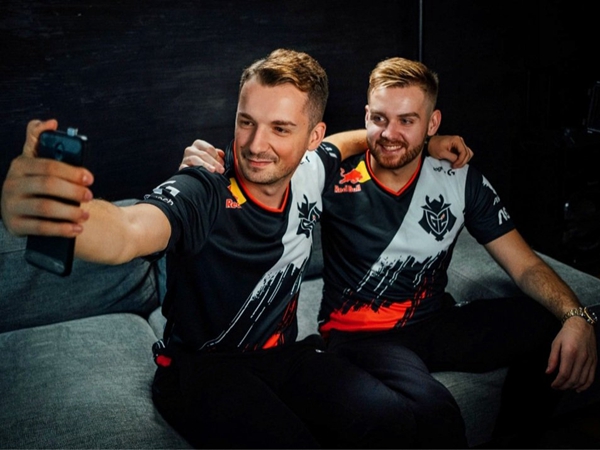 IEM Dallas 2025最佳选手前十名