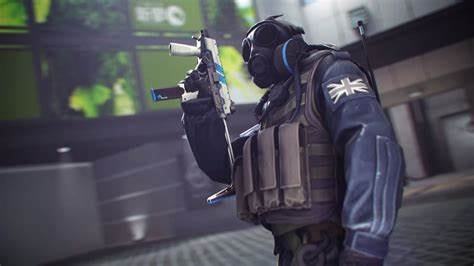 历史性时刻！国际奥委会第142次全会全票通过电竞奥运会项目