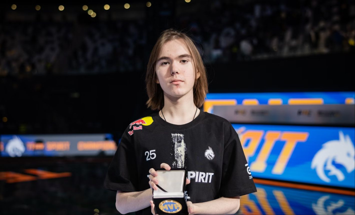 【杂谈】英雄联盟Ban位增加到20个？设计师：不行