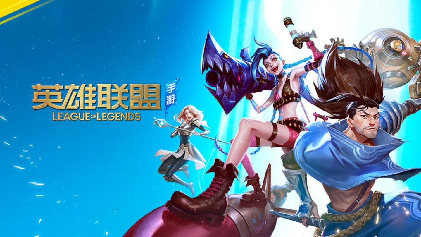 闪爆同