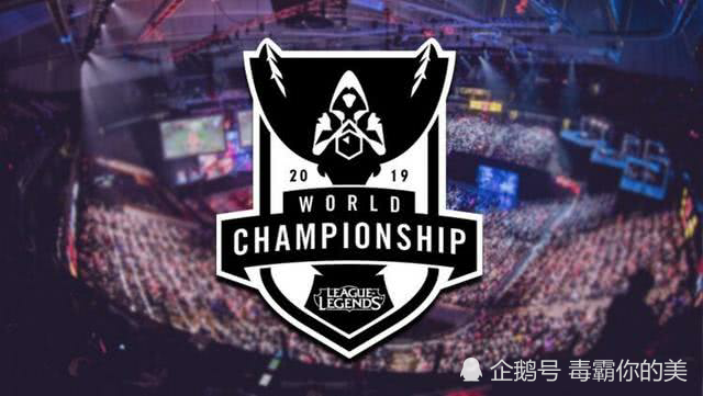 【方案】LPL赛事预测：BLG乘胜追击，LNG一蹶不振