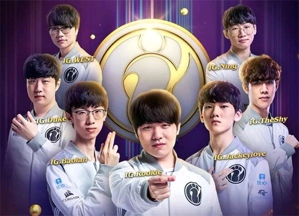 Falcons 击败 GamerLegion 晋级 IEM Melbourne 2025 半决赛