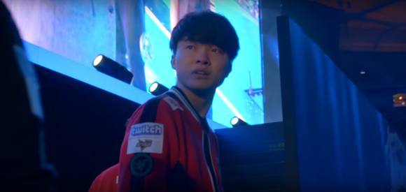 中国选手参加Major人数破纪录，打破IEM卡托Major 7人记录