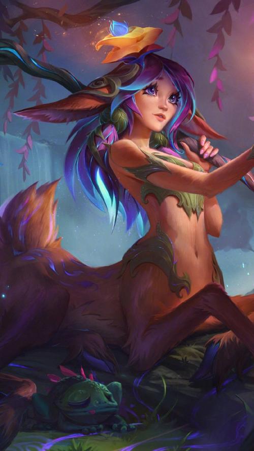 3月31日，传奇选手Faker 即将降临赛场！[打call] 从天才中单到不死魔王，出道十年，Faker选手为我们带来无数惊艳与震撼！