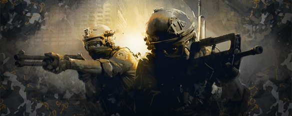 LPL转会资讯：要变天？Tian微博突然改名是整活还是转会？