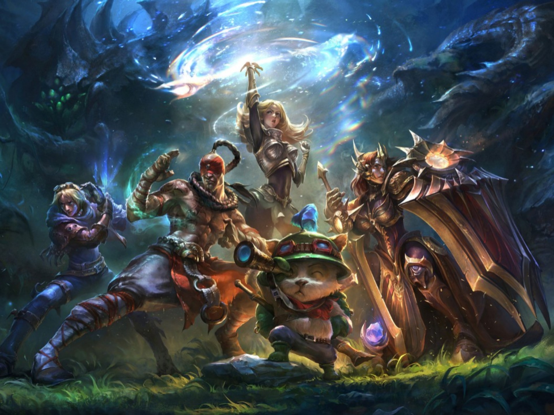 jkaem 涉及皮肤诈骗丑闻 [更新]