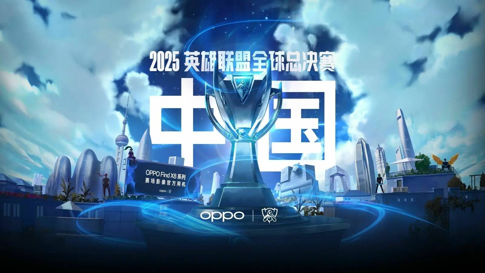 的KPI