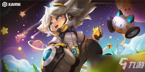 【战报】2025LPL春季赛TES 2-0 WE，TES锁定常规赛第三