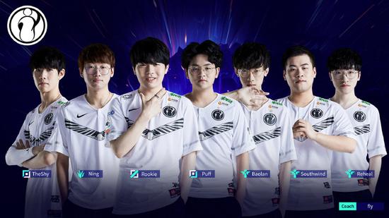 march VRS 更新：BLAST Rivals 第一季和 PGL Astana 邀请的命运