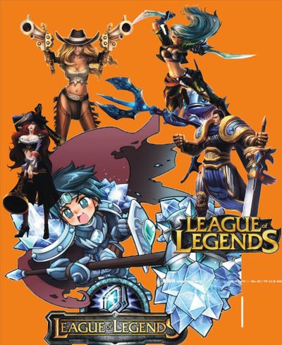 zeal狼人被 Shiro 完全击败；小娜迦，YB遭遇潮汐九抓，未能晋级