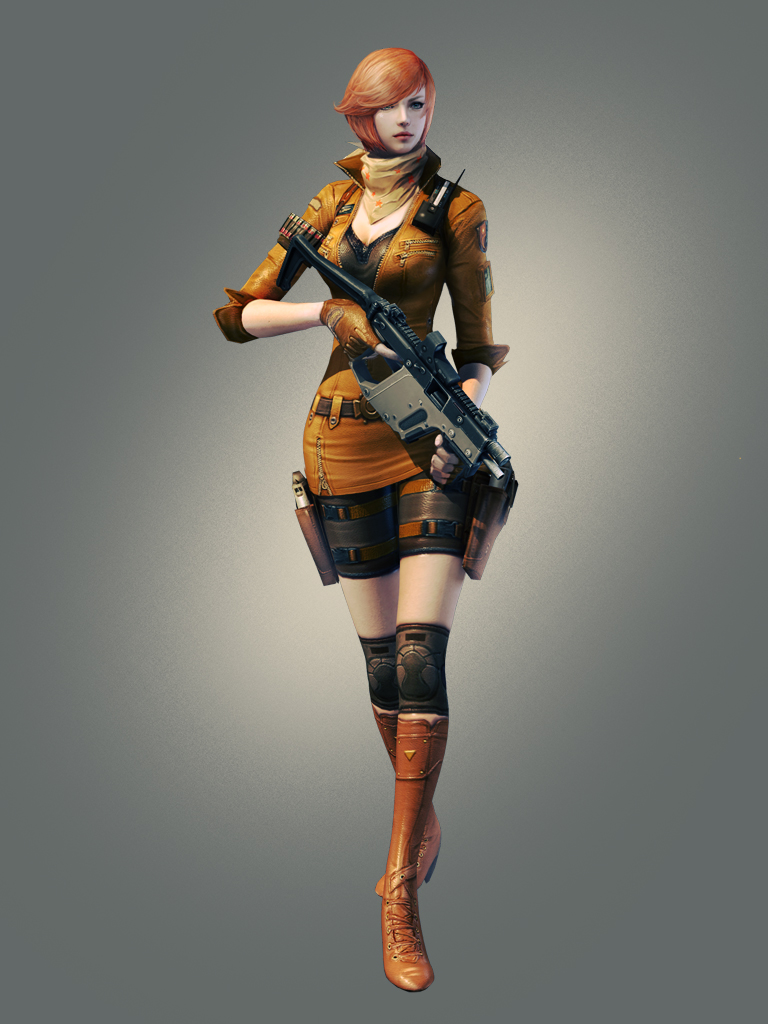 GG上单：很多人说Bin是世一上 打败他有难度 最想跟Zeus交手