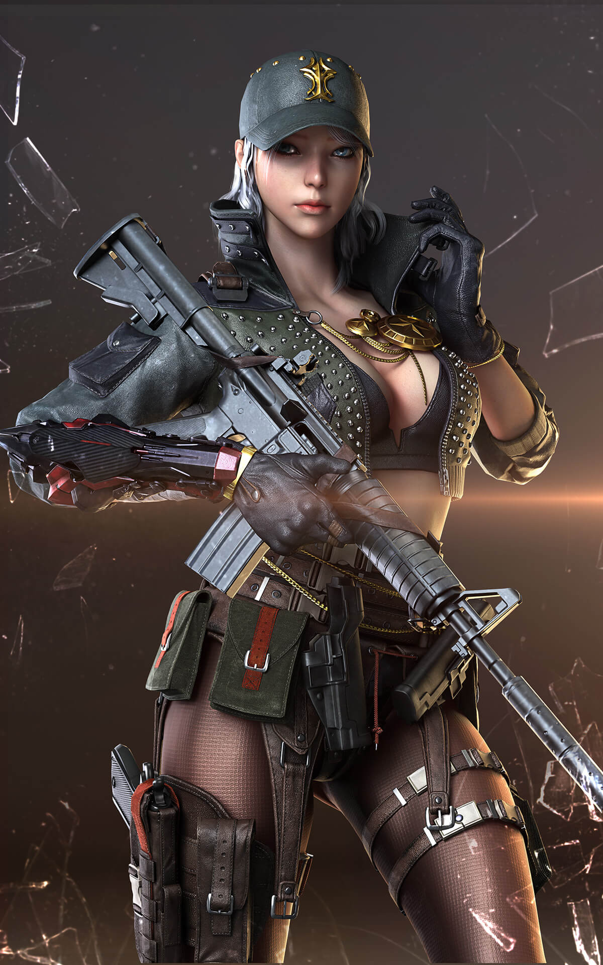 322 Mafia愿意支付每年48万美元来组织操纵比赛的锦标赛