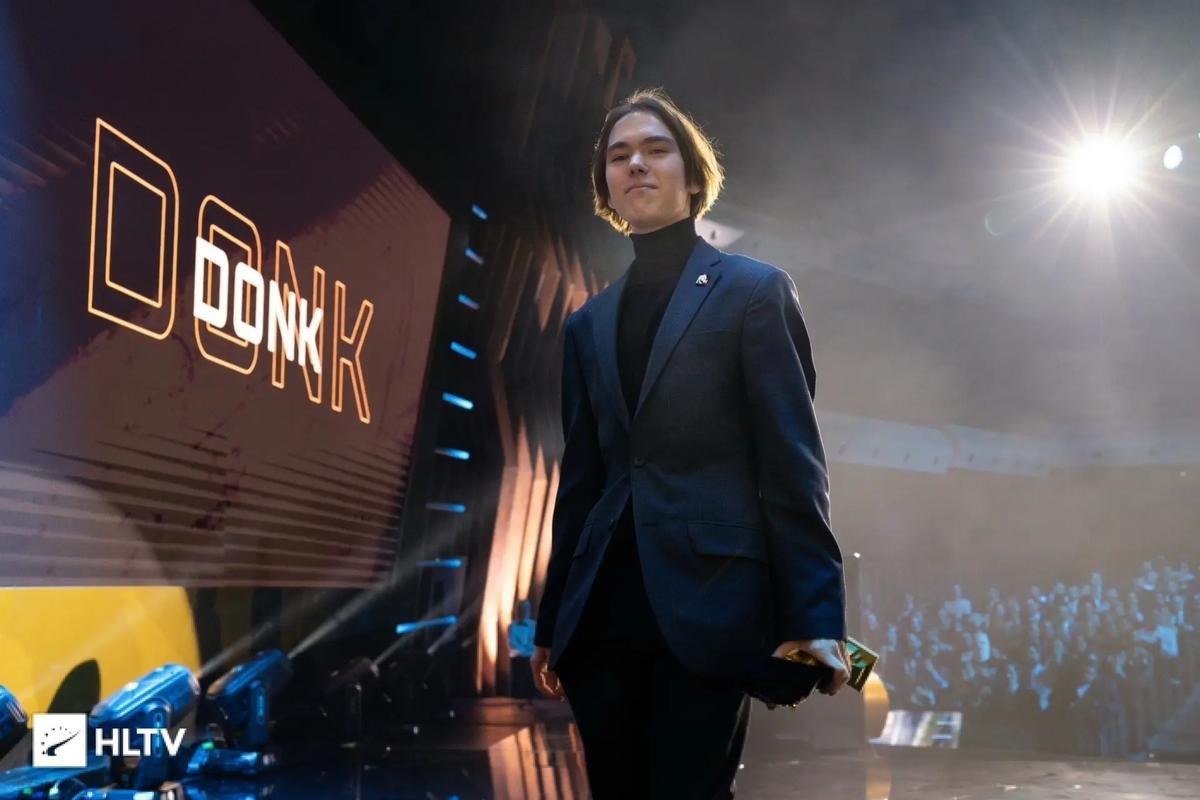 EMEA战队在VCT 2025：EMEA第二阶段总决赛前的表演赛中展示了他们的阵容