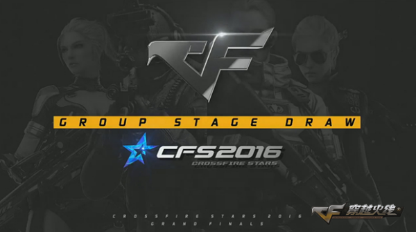 Eternal Fire 将在 BLAST Open Spring 2025 的半决赛中与 Natus Vincere 对战，经过一场激烈的比赛后取得胜利；