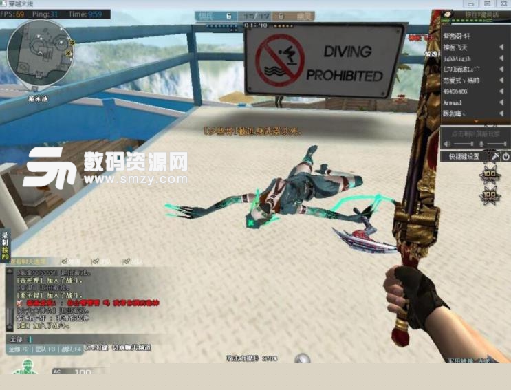 拳头第一赛段的国际赛将采用无畏征召 BO5第五局将有50个禁用