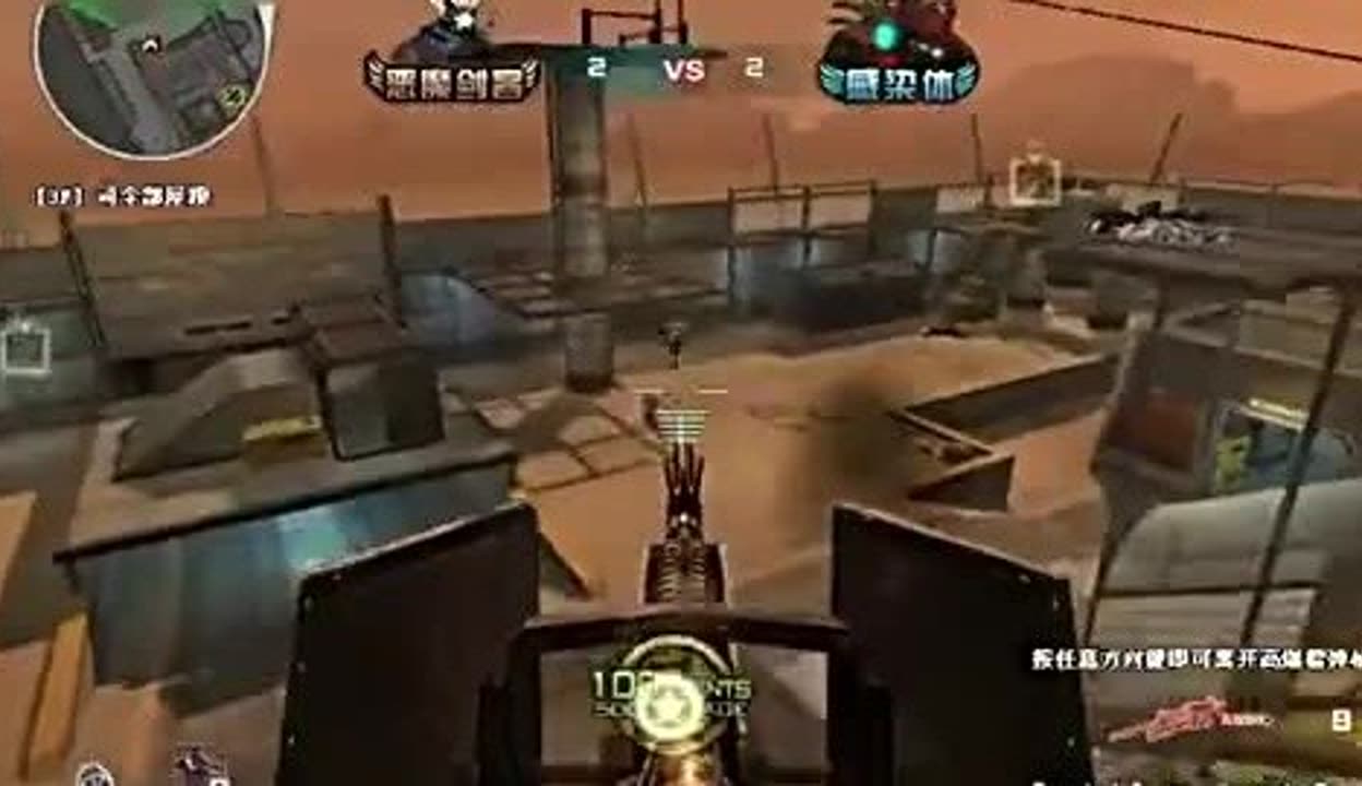 Heroic 距离 IEM Dallas 2025 季后赛仅一步之遥，战胜了 aurora 。