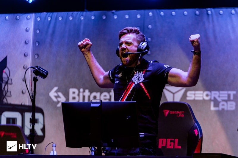 TES对战AL数据前瞻：近五次交手TES全胜且只输过一个小局