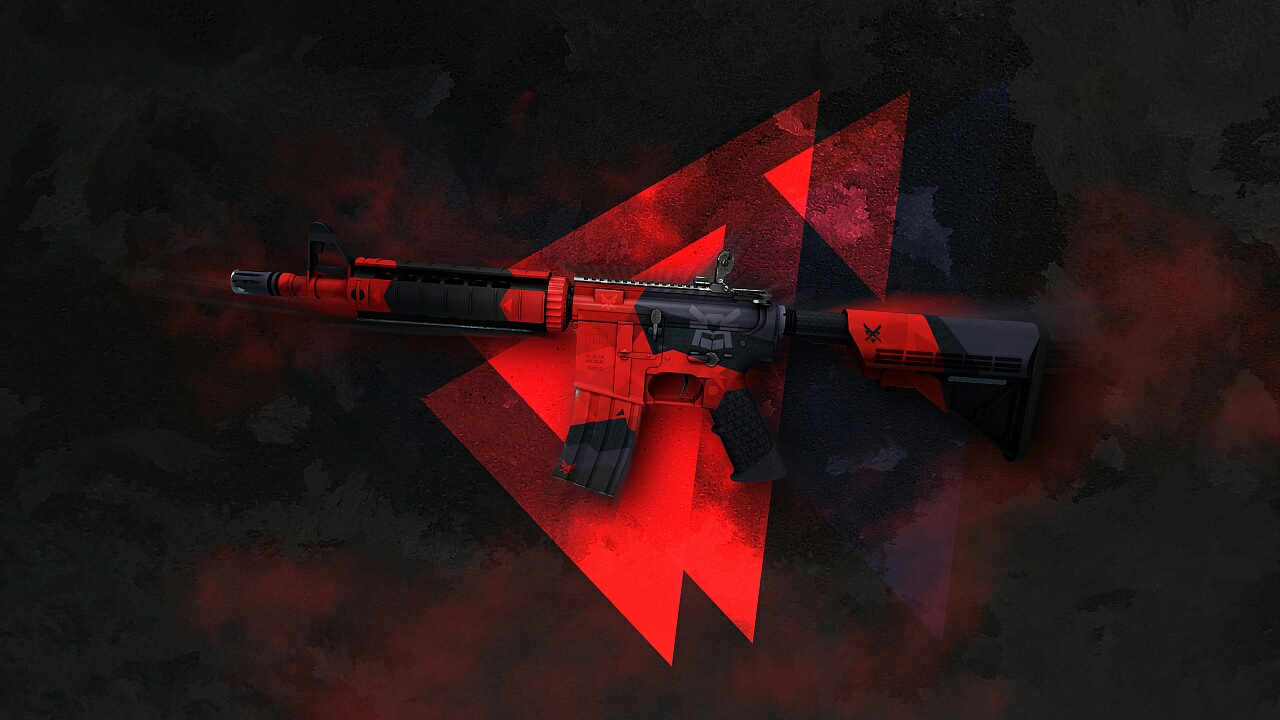 Vitality 将在 IEM Dallas 2025 总决赛中对阵 Mouz