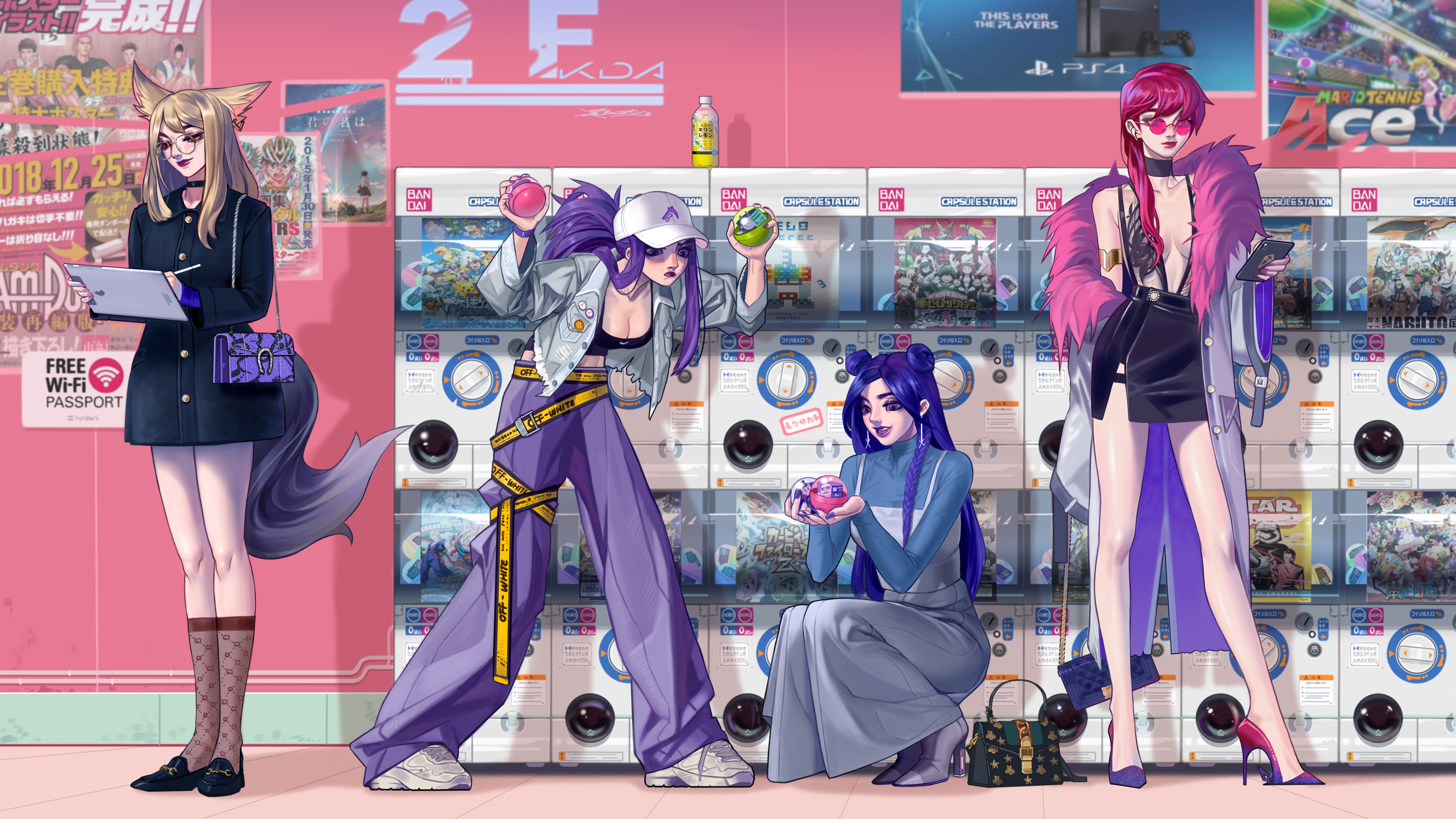 Liquid在与 The MongolZ 的比赛中输掉了FISSURE Playground 2；