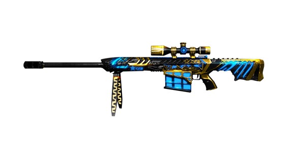 SAW , TyLoo , 和 BetBoom 晋级 FISSURE Playground #1 半决赛