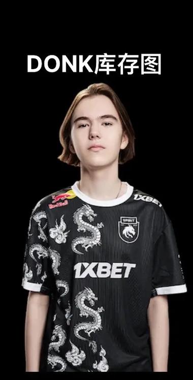 DFM公布新赛季大名单：Ceros担任教练