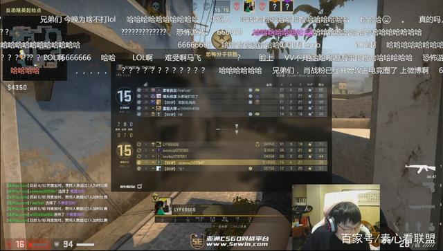 BLGvsWBG首发公布：Wei继续打野首发交手Tarzan，小虎直面左手