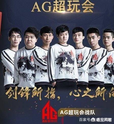 掷物回放与