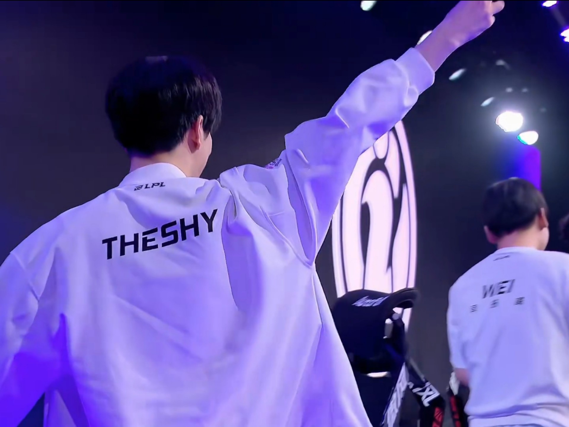 传闻：Boaster不会从VALORANT退役，并将与 Fnatic 续签合同；