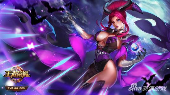 CFO Rest： ＂我们已经创造了历史，这对我们的地区来说是一个成就＂