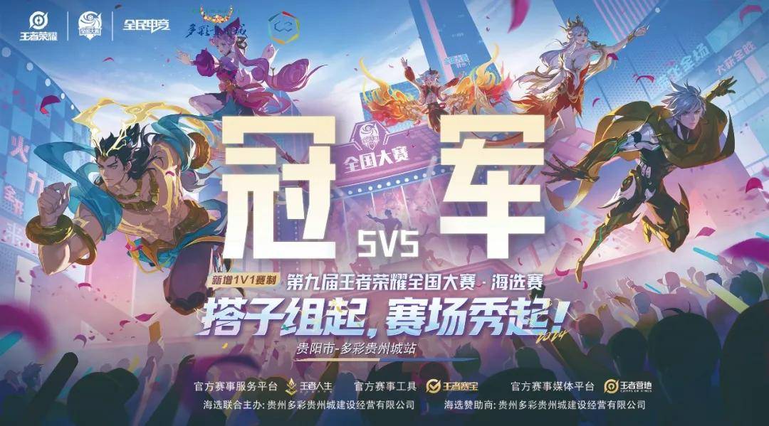 像不像