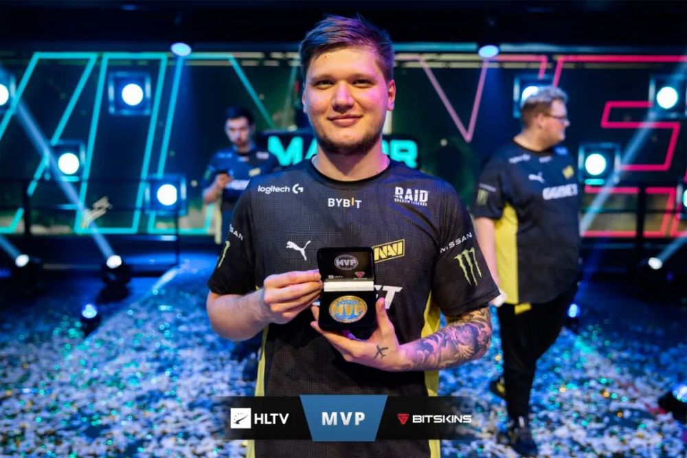 Los Ratones将面对 Vitality.Bee 而 Galions 将与Barça eSports在EMEA Masters 2025夏季季后赛中交锋