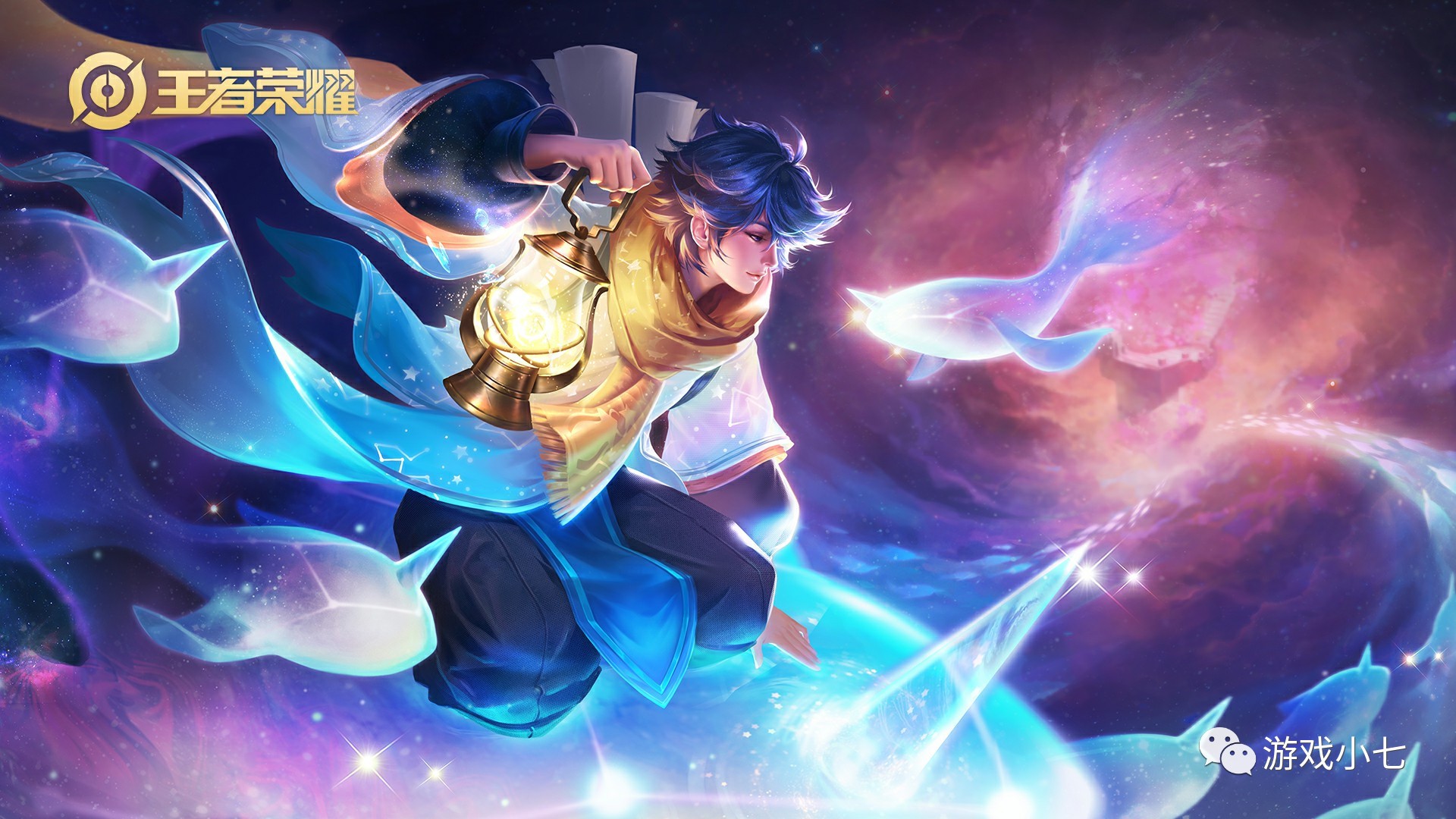 CSGO Major：GamerLegion游乐园架点合法