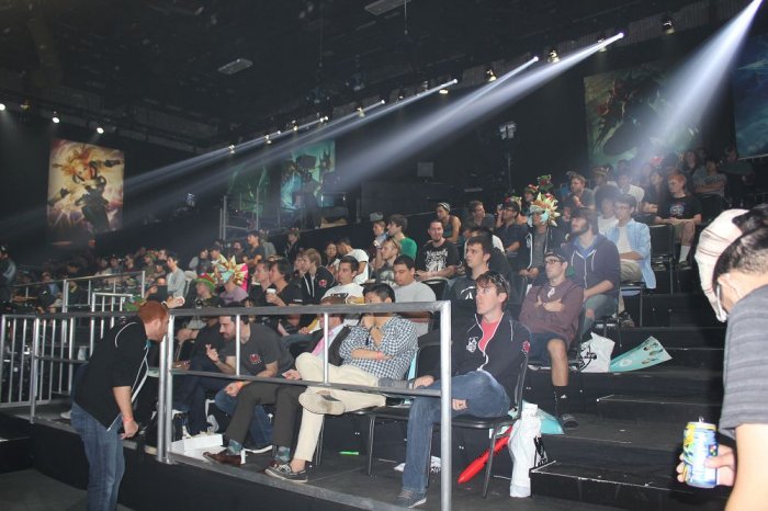 趣味数据栏：各国对阵Top30战 队数据最好的选手