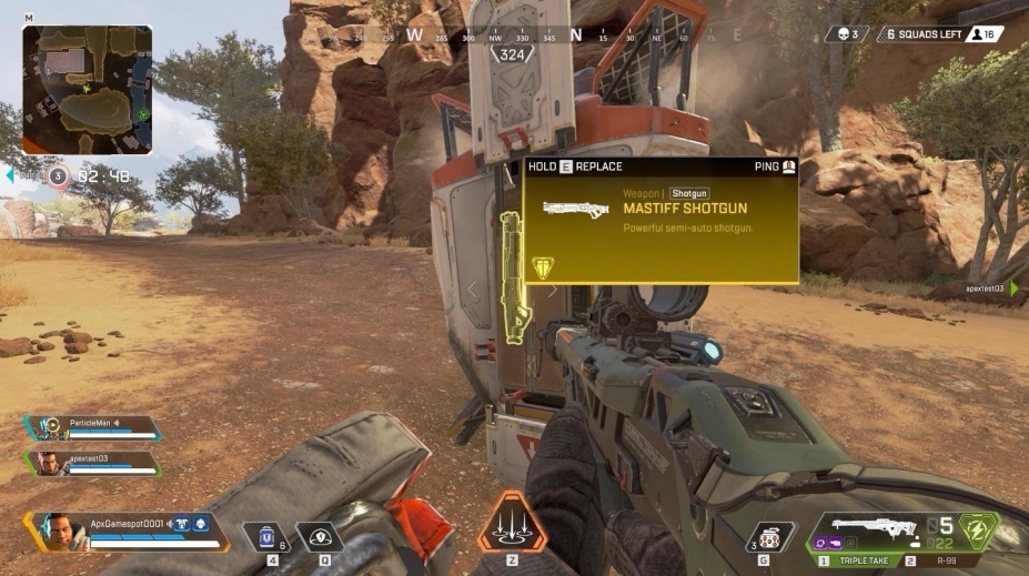 s1mple 已以租借协议加入 FaZe